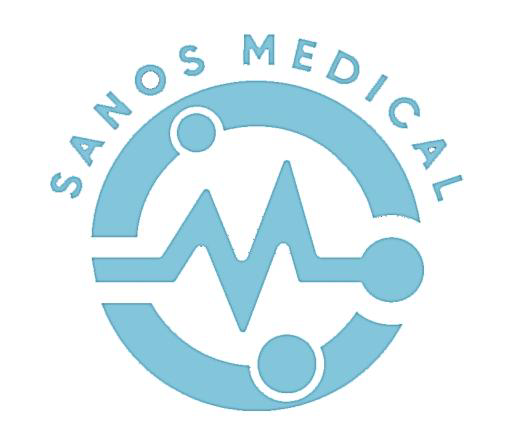 SANOS Trading Company